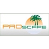 Pro Scape Inc. gallery