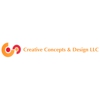 Creative Concepts & Design gallery