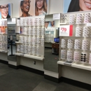 Target Optical - Optical Goods