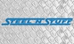 Steel `N' Stuff - Building Supplies