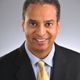 Steven Anderson, MD