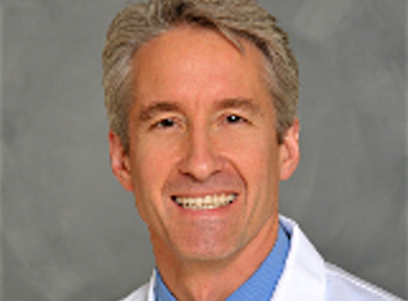 John M Sheldon, MD - Kansas City, MO