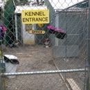 Paran Tree Kennels - Pet Grooming