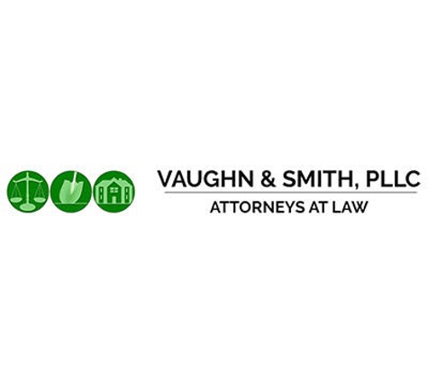 Vaughn & Smith PLLC - Louisville, KY