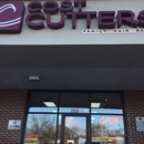 Cost Cutters - Beauty Salons