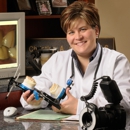 Colorado Springs Sleep Apnea & Snoring Solutions - Physicians & Surgeons, Sleep Disorders