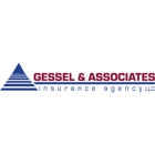 Gessel & Associates Insurance Agency