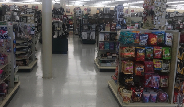 Hobby Lobby - Cedar Hill, TX