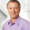 Dr. Enrico DiVito, DDS gallery