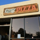 Massimo's Pizza