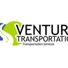 Venture Transportation LLC