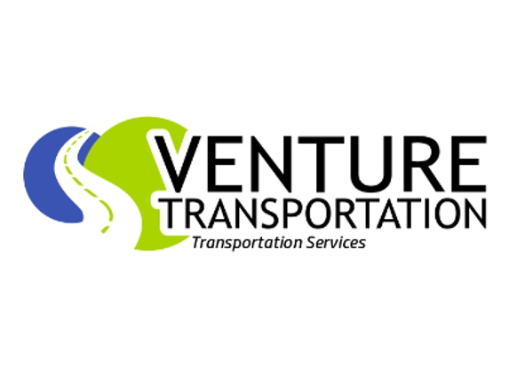 Venture Transportation LLC - Bedford, OH