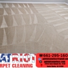 Patriot Carpet Cleaning gallery