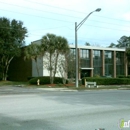 Father's Harbor Academy, Inc - Schools