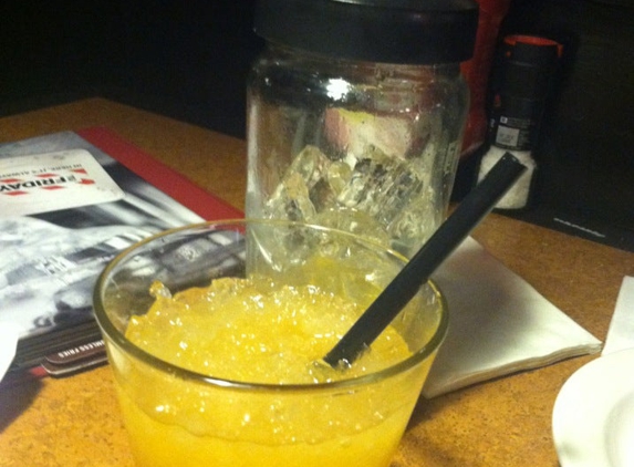 TGI Fridays - Manhasset, NY