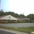 Cabarrus County Senior Center - Senior Citizens Services & Organizations