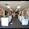 T-Mobile gallery