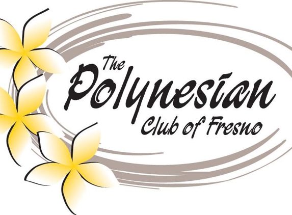 Polynesian Club of Fresno - Fresno, CA