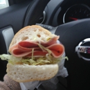 Hero's Submarine Sandwich Shop - Sandwich Shops