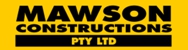 Mawson Constructions (Shepparton) Pty Ltd - Excavation & Earthmoving Contractors