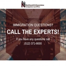 Nanthaveth & Associates, P - Attorneys