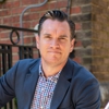 Atlantic Bay Mortgage Group - Eric Sinar gallery