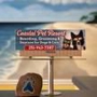 Coastal Pet Resort