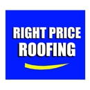 Right Price Roofing - Roofing Contractors