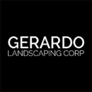 Gerardo Landscaping Corp - Gardeners