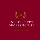 J4 Investigative Professionals - Private Investigators & Detectives