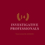 J4 Investigative Professionals