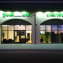Green Leaf Cleaners - Dry Cleaners & Laundries