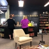 Main Street Books gallery