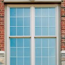 Royal PRO Aluminum - Doors, Frames, & Accessories