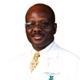 Dr. Michael O Osayamen, MD