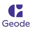 Geode Health - Algonquin - Physicians & Surgeons, Psychiatry