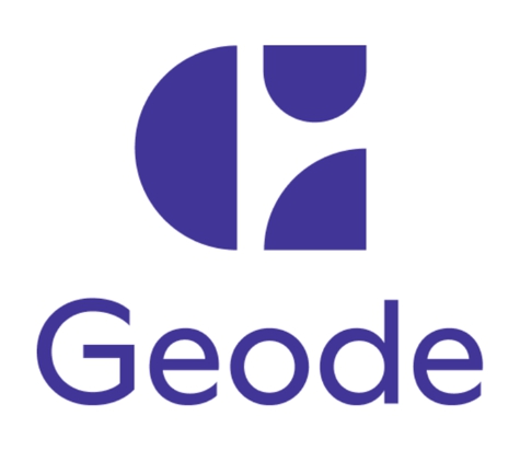 Psychiatric Professionals of Georgia, powered by Geode Health - Gainesville, GA
