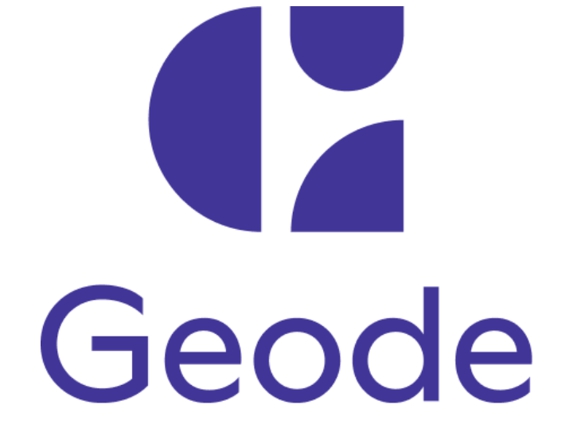 Geode Health - Round Rock, TX