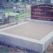 Gallery Image Number 7