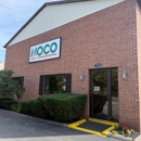 NOCO HVAC, Fuels, and Energy - Home Improvements