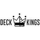 Deck Kings - Patio Builders