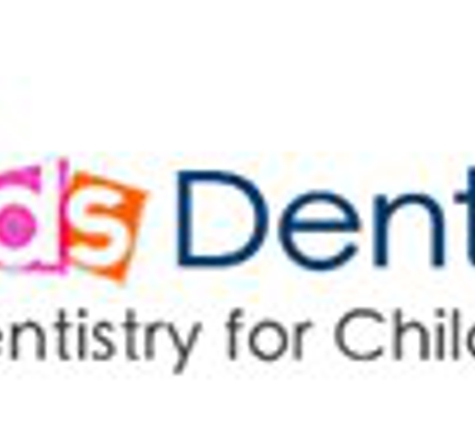 Kids Dental Now - Pediatric Dentist Hallandale - Hallandale Beach, FL