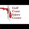 Gulf Coast Injury Center gallery