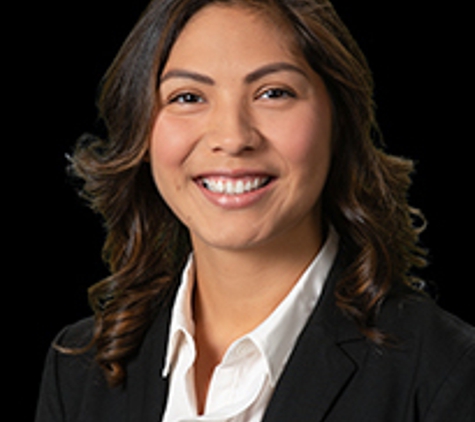 Rubicelia Perez, MD - West Richland, WA