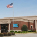 First Citizens National Bank