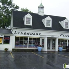 Lyndhurst Florist