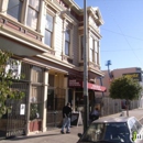 Housing Rights Committee of San Francisco - Housing Consultants & Referral Service