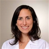 Elizabeth Alexandra Gagliardi, MD gallery