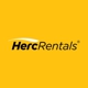 Herc Rentals ProTruck