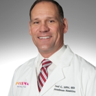 Paul Charles Siffri, MD